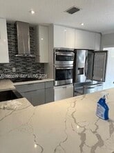 14042 SW 178th St in Miami, FL - Building Photo - Building Photo