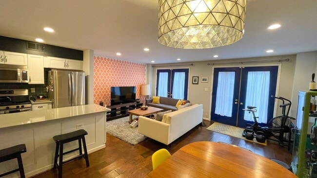 property at 773 Delaware Ave SW