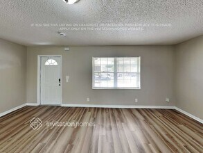 9323 Southampton Pl in Boca Raton, FL - Building Photo - Building Photo