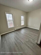 15 Amity Ct in Scranton, PA - Building Photo - Building Photo