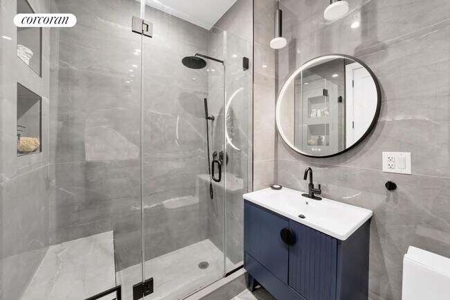 151 Quincy St in Brooklyn, NY - Building Photo - Building Photo