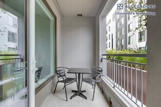 1 Adrian Ct in Burlingame, CA - Building Photo - Building Photo