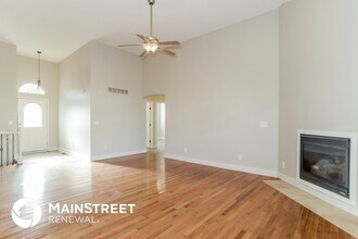 1113 Fox Run Trail in Platte City, MO - Building Photo - Building Photo