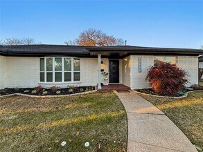 1605 Glenwick Dr in Plano, TX - Building Photo - Building Photo