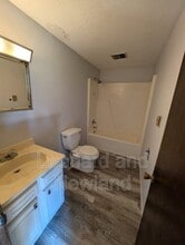 2672 Boggs Rd in Zanesville, OH - Building Photo - Building Photo