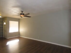 1609 Southpoint Dr in Tyler, TX - Building Photo - Building Photo