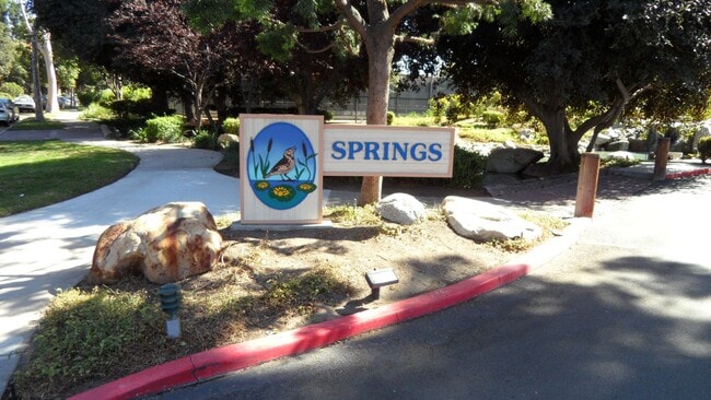 224 Springview in Irvine, CA - Building Photo - Building Photo