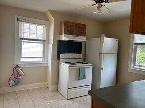 7 Margaret St in Norwalk, CT - Building Photo - Building Photo