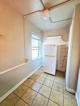 1114 El Paso St in El Paso, TX - Building Photo - Building Photo