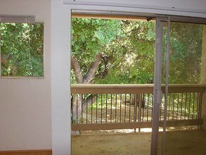 23653 Park Capri, Unit 91 in Calabasas, CA - Building Photo - Building Photo