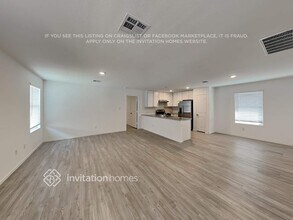 4115 Southton Tarn in San Antonio, TX - Foto de edificio - Building Photo