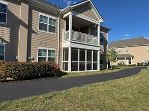 3229 Rossmore Cir in Powell, OH - Building Photo - Building Photo
