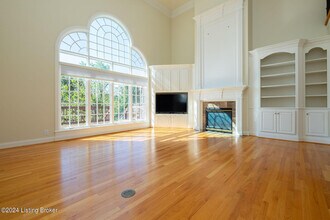 3003 Glenhill Ct in Prospect, KY - Building Photo - Building Photo