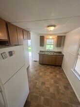 255 S Hague Ave in Columbus, OH - Building Photo - Building Photo