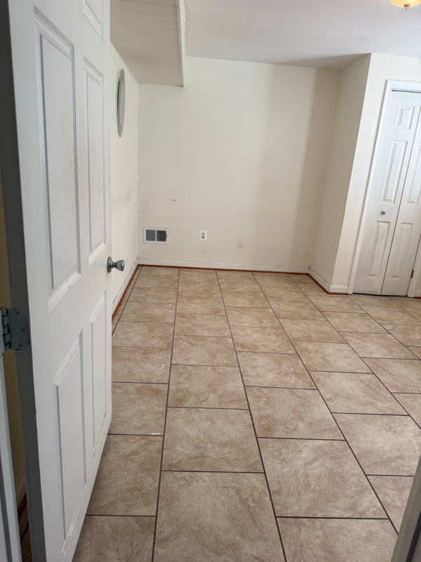 12806 Colby Dr in Woodbridge, VA - Building Photo - Building Photo