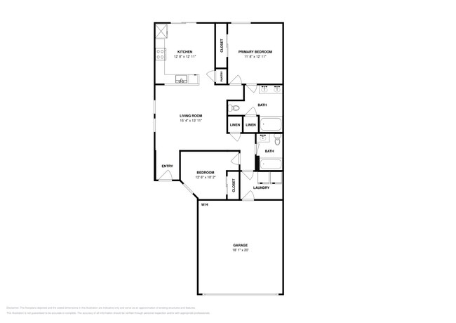 8770 W Aster Dr in Peoria, AZ - Building Photo - Building Photo