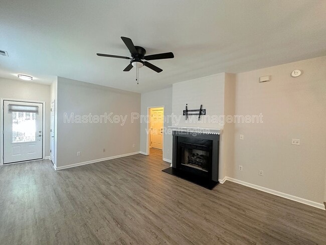 106 Litton St in Apex, NC - Building Photo - Building Photo