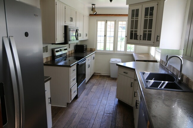 620 E Wiswall Pl in Sioux Falls, SD - Building Photo - Building Photo