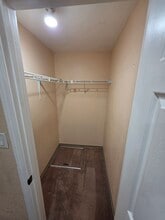 212 Broadway Blvd SE in Albuquerque, NM - Building Photo - Building Photo