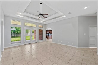 467 N Drennan St in Edinburg, TX - Building Photo - Building Photo