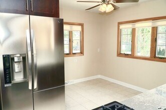 7744 W Strong St in Norridge, IL - Building Photo - Building Photo