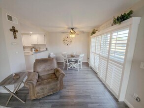 8640 Mission San Carlos Dr in Santee, CA - Building Photo - Building Photo