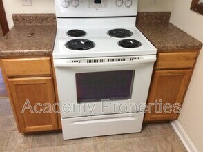 208 Ball St in Jackson, GA - Building Photo - Building Photo