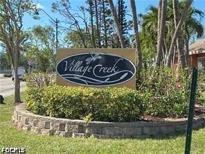 property at 2855 Winkler Ave