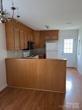 841 Impala Dr in Statesville, NC - Building Photo - Building Photo