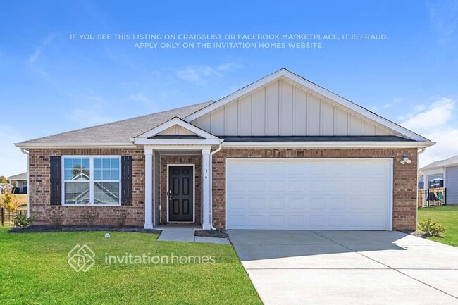 property at 156 Allston Wy