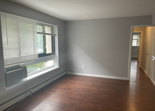 83 Trowbridge St, Unit 64 in Cambridge, MA - Building Photo - Building Photo