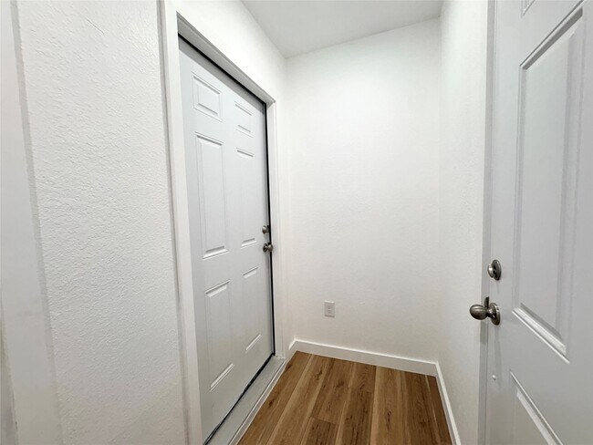 property at 3204 Avenue K