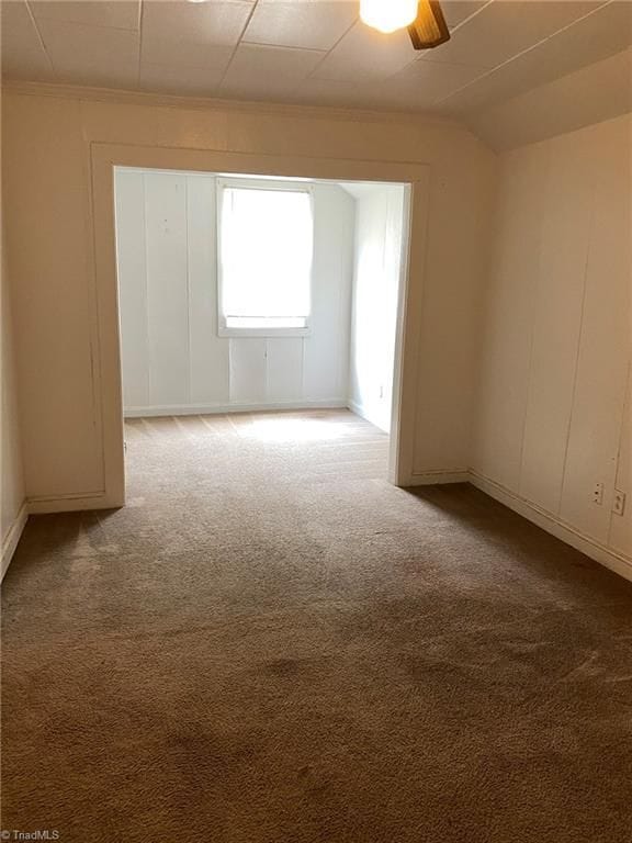 403 Gilmer St in Reidsville, NC - Building Photo - Building Photo