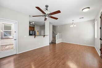 1637 S Wildrose in Mesa, AZ - Building Photo - Building Photo