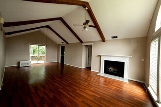 222 Myatt Dr in Nashville, TN - Building Photo - Building Photo