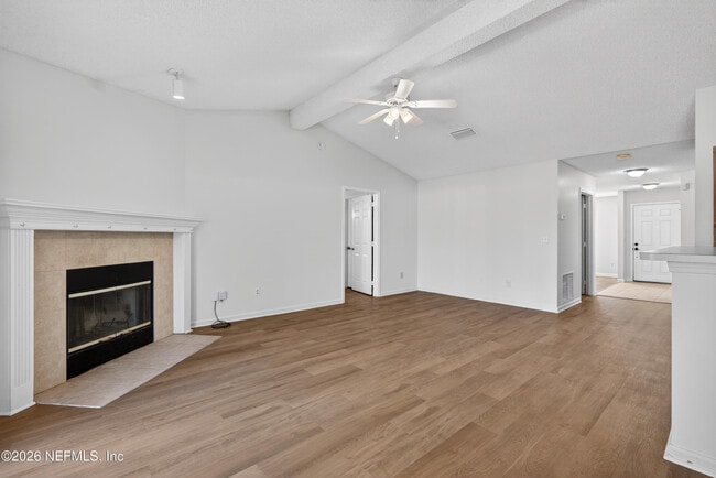 2912 Cranes Landing Ct in Orange Park, FL - Building Photo - Building Photo