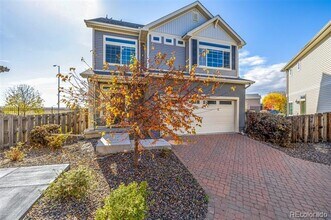 26116 E Byers Pl in Aurora, CO - Building Photo - Building Photo