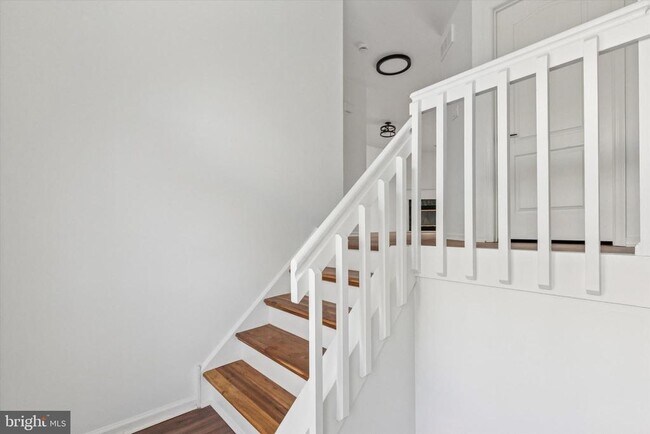 4802 Congress Ct in North Wales, PA - Building Photo - Building Photo