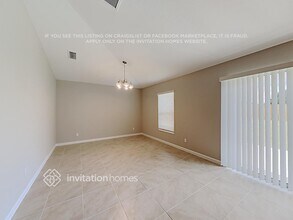 1485 SW California Blvd in Port St. Lucie, FL - Foto de edificio - Building Photo