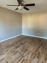 107 Mary Ella Dr in Searcy, AR - Building Photo - Building Photo
