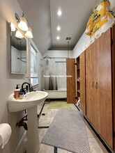 18 Sumner St, Unit 2 in Boston, MA - Building Photo - Building Photo