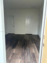 24830 SW 122nd Pl in Homestead, FL - Building Photo