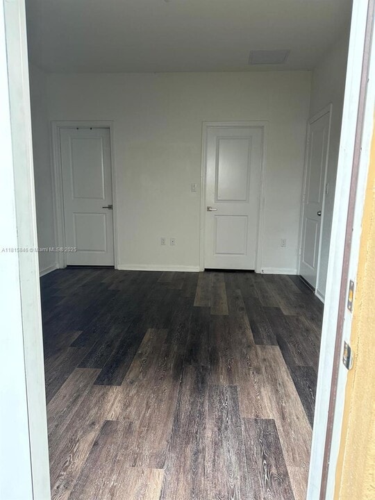 24830 SW 122nd Pl in Homestead, FL - Building Photo