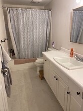 1201 Afton Dr in Sarnia, ON - Building Photo - Building Photo