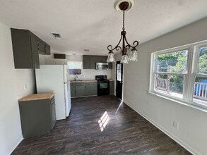 833 Michelle Dr in Copperas Cove, TX - Building Photo - Building Photo