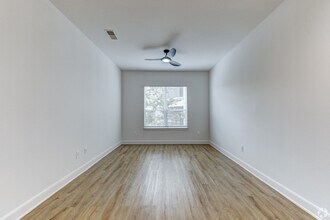 1419 Eldridge Pkwy in Houston, TX - Building Photo - Building Photo