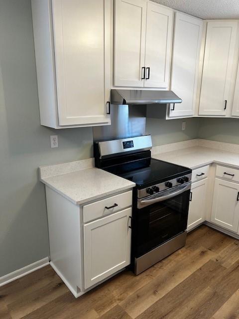 2056 Mesa Dr in Semmes, AL - Building Photo - Building Photo