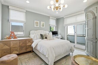 633 12th St in Manhattan Beach, CA - Building Photo - Building Photo