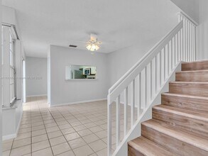 11050 Nautilus Dr in Hollywood, FL - Building Photo - Building Photo