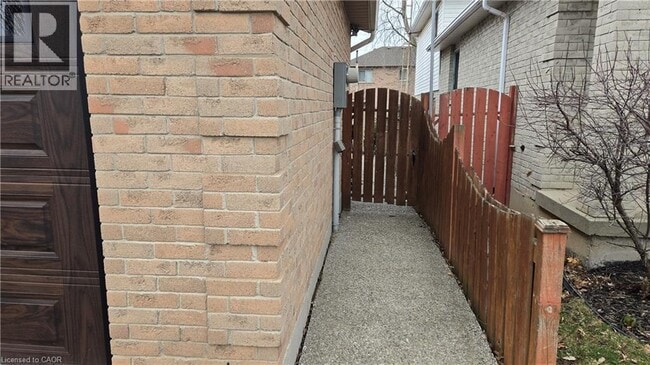 624 Eaglewood Dr in Hamilton, ON - Building Photo - Building Photo